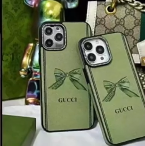 Gucciのライフスタイル小物を予算内で探す前に見る写真のポイント