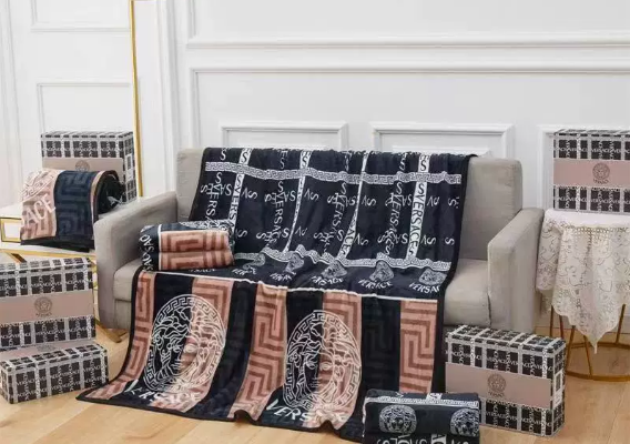 部屋づくり目線で見るブランドアイテムのライフスタイル小物の印象