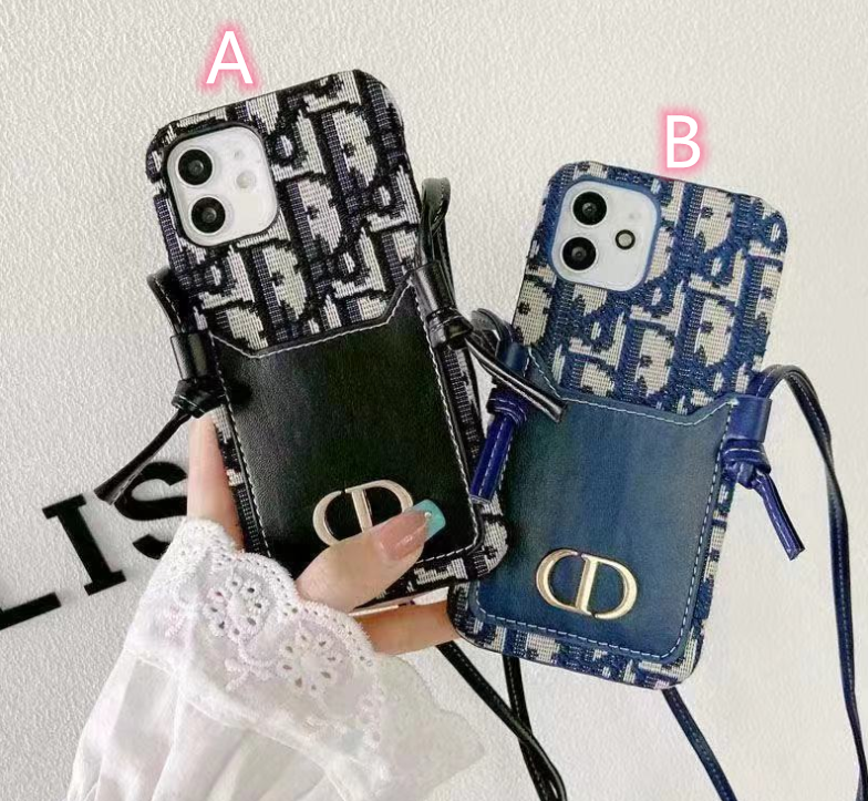 写真系ライフスタイル小物を服に合わせるなら見るべき3点