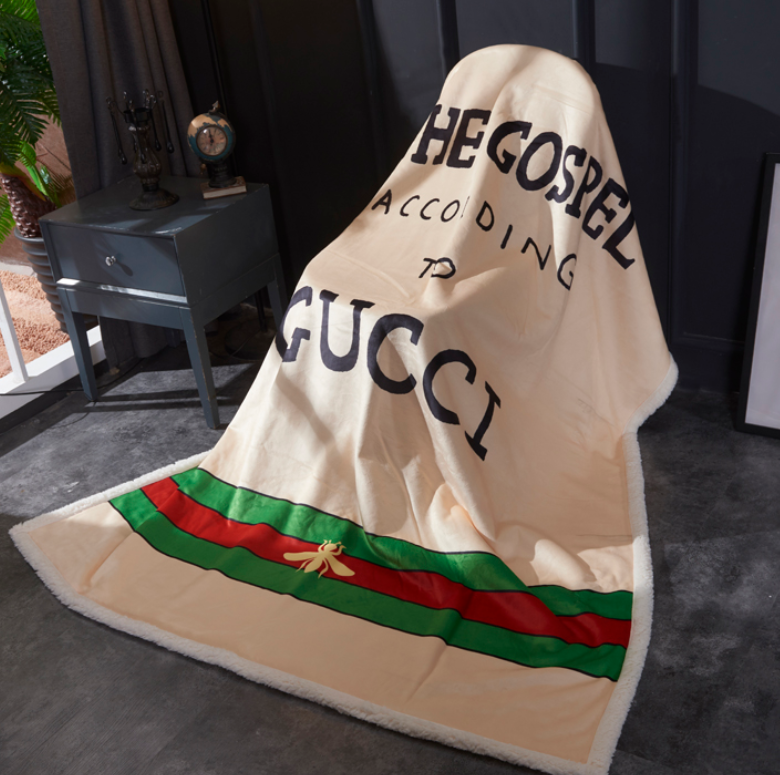 部屋づくり用に検討したいライフスタイル小物:写真と商品リンク付き