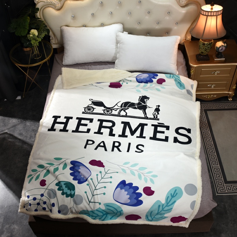 HERMESのその他を予算内で探す前に見るホワイトのポイント