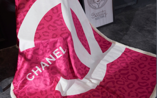 CHANELのその他を毎日に使うなら確認したいこと