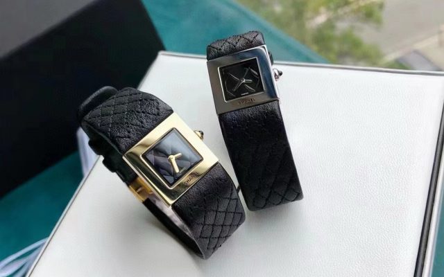 レディースの節約買いに向く腕時計か写真でチェック