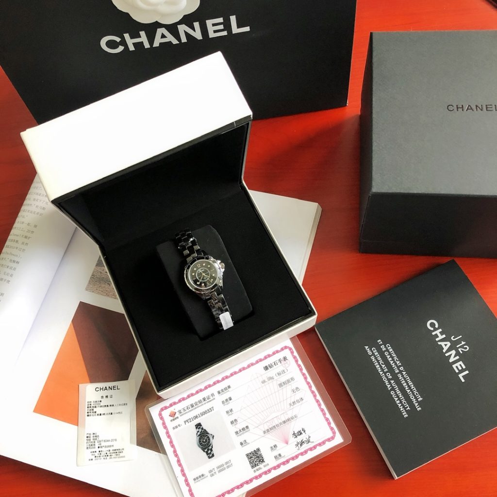 CHANEL シャネル 9枚セット 567 お得なまとめ買い 財布・小物｜旅行の日に選ぶ前の確認ポイント