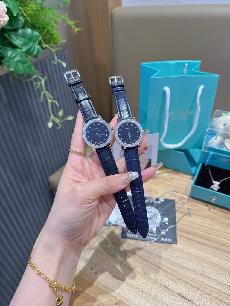 写真が映えるその他は日常で使いやすいか