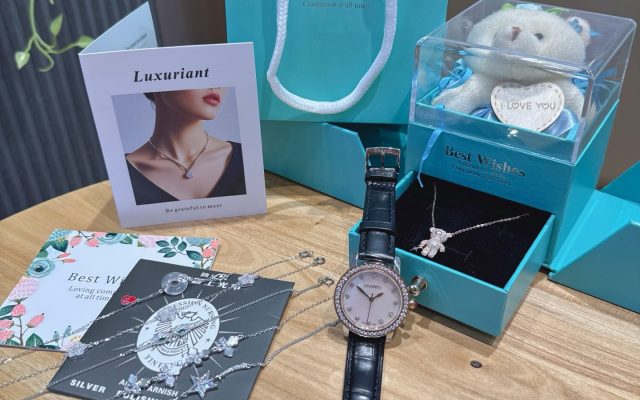 日常用に検討したいその他：写真と商品リンク付き