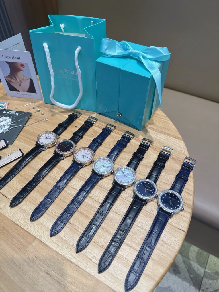 Chanel シャネル【新作登場】573 10枚組フォトセット✨📸 高画質で魅力的な一枚を🎁 コレクションに最適❤️🔥 - 画像 5