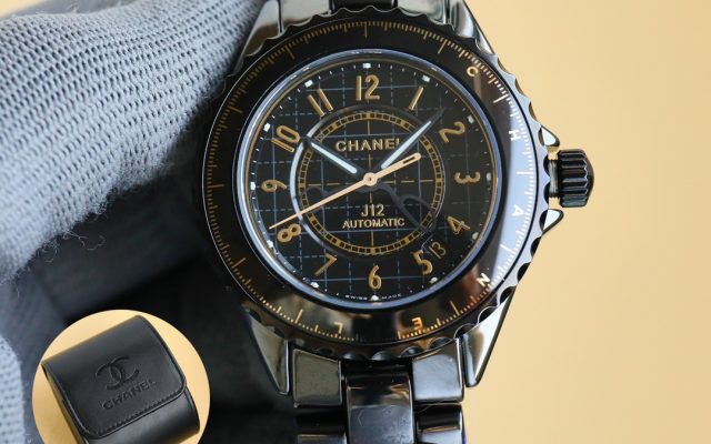 CHANELのその他を毎日に使うなら確認したいこと