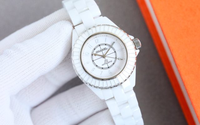Chanel シャネル【新作登場】599円均一商品9点セット✨ 高品質でお得なアイテム満載🎉 人気急上昇🔥 限定価格💎 送料無料🚚