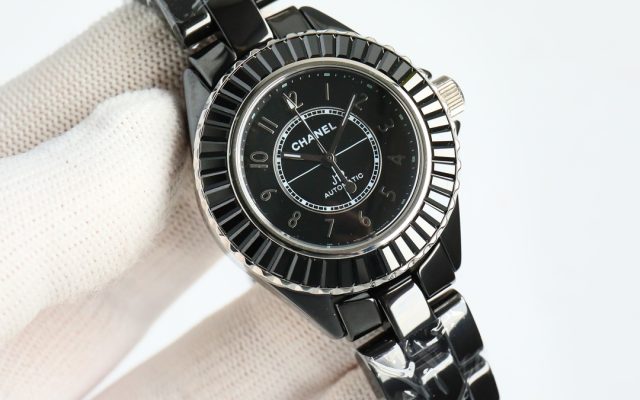 CHANELのその他を毎日に使うなら確認したいこと