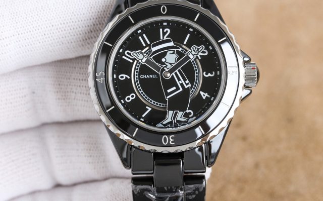 CHANELのその他を予算内で探す前に見る収納のポイント