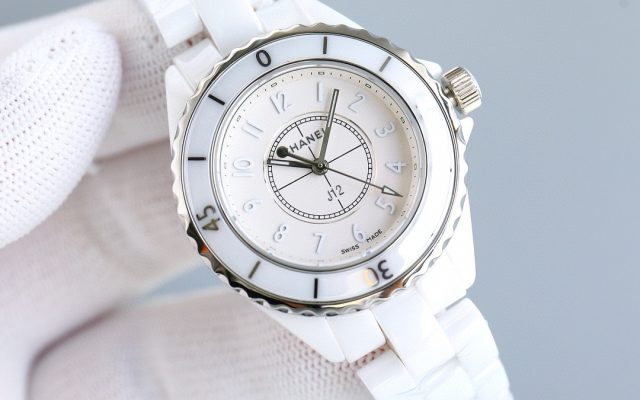 CHANELのその他を毎日に使うなら確認したいこと