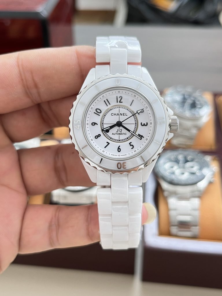 CHANELのその他を予算内で探す前に見る写真のポイント