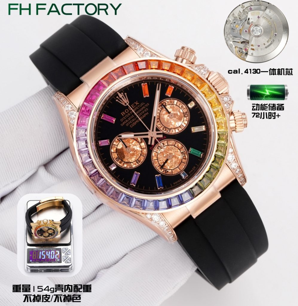 ROLEX ロレックス 104 アイテム 9点画像で詳細確認 商品 腕時計｜長く使うなら予算内で見たいポイント