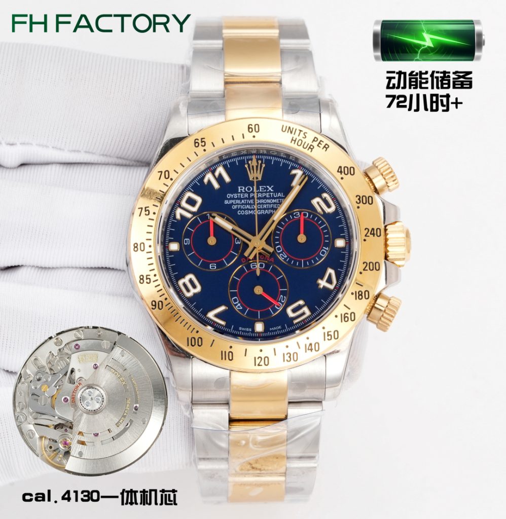 Rolex ロレックス【108枚】高品質素材コレクション✨ 商用可✌️ デザイン必須アイテム🎨 プロ仕様🌟 9点セット🔥 - 画像 2