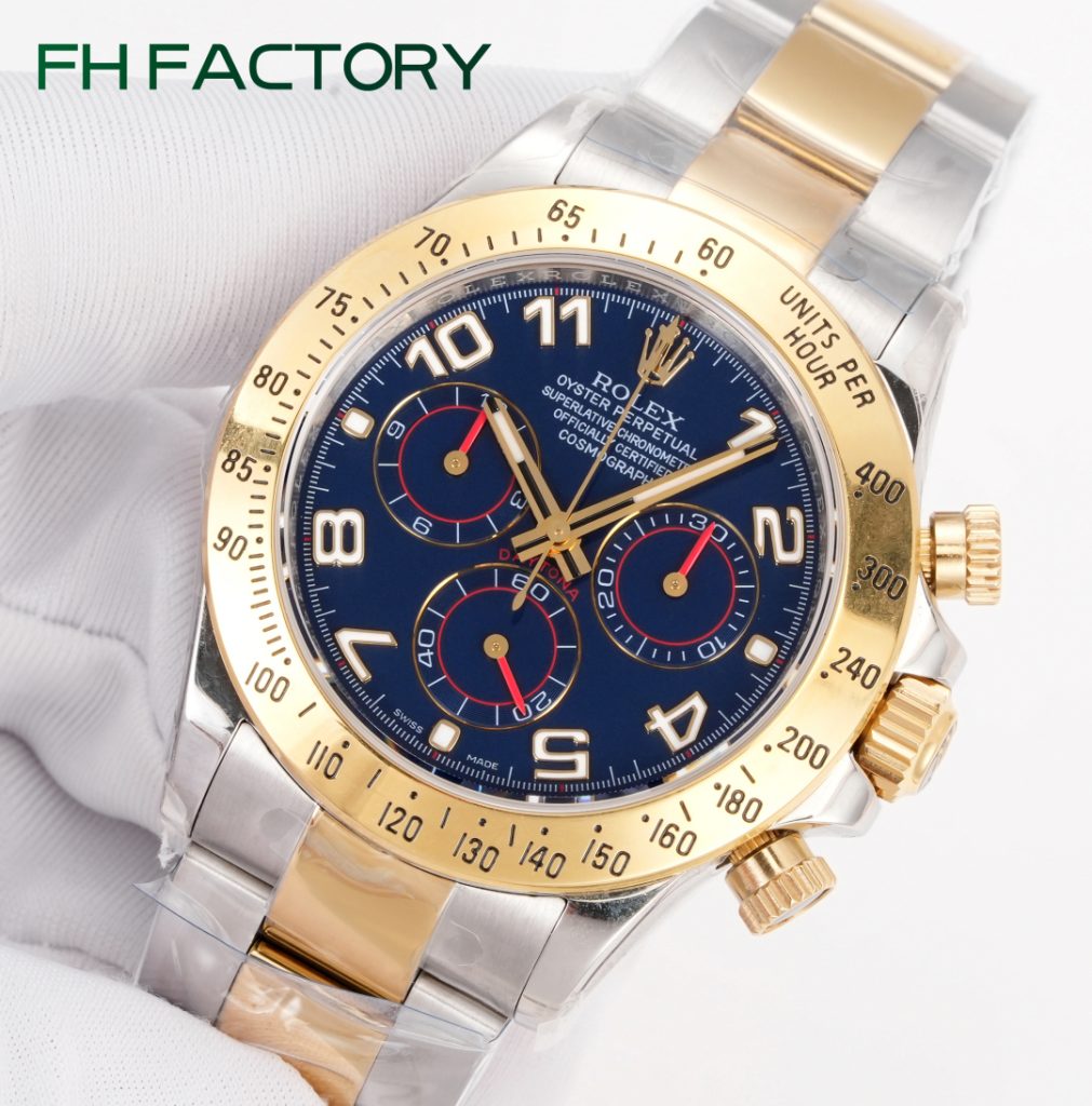 Rolex ロレックス【108枚】高品質素材コレクション✨ 商用可✌️ デザイン必須アイテム🎨 プロ仕様🌟 9点セット🔥 - 画像 3