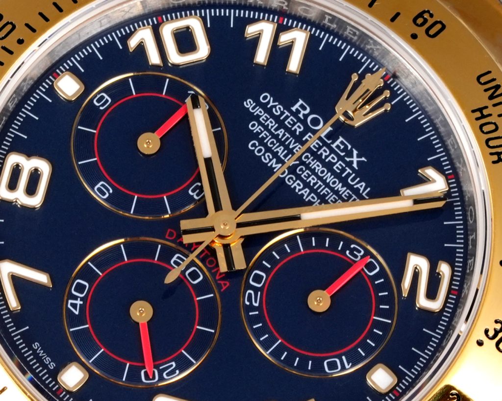 Rolex ロレックス【108枚】高品質素材コレクション✨ 商用可✌️ デザイン必須アイテム🎨 プロ仕様🌟 9点セット🔥 - 画像 5