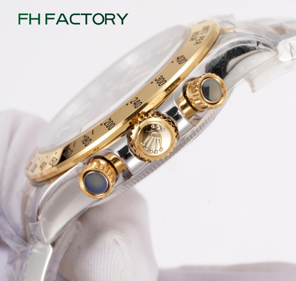 Rolex ロレックス【108枚】高品質素材コレクション✨ 商用可✌️ デザイン必須アイテム🎨 プロ仕様🌟 9点セット🔥 - 画像 6