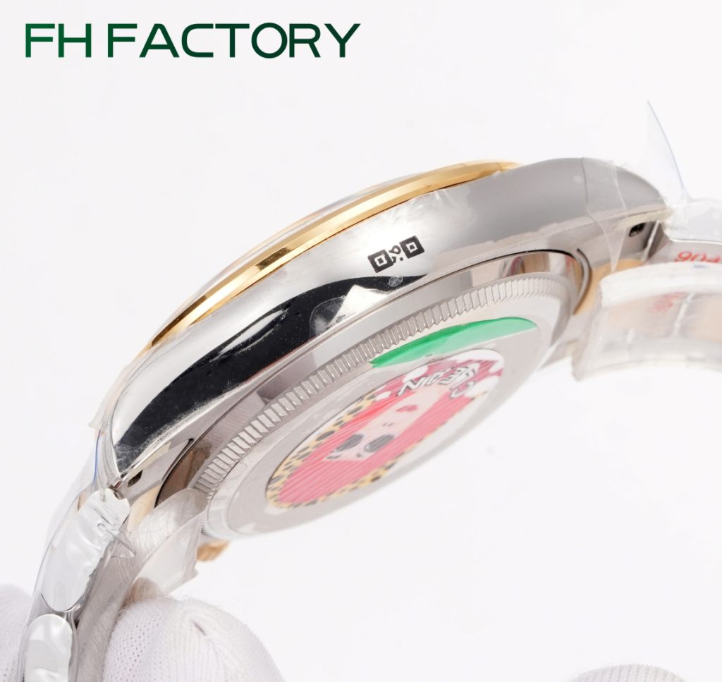 Rolex ロレックス【108枚】高品質素材コレクション✨ 商用可✌️ デザイン必須アイテム🎨 プロ仕様🌟 9点セット🔥 - 画像 7