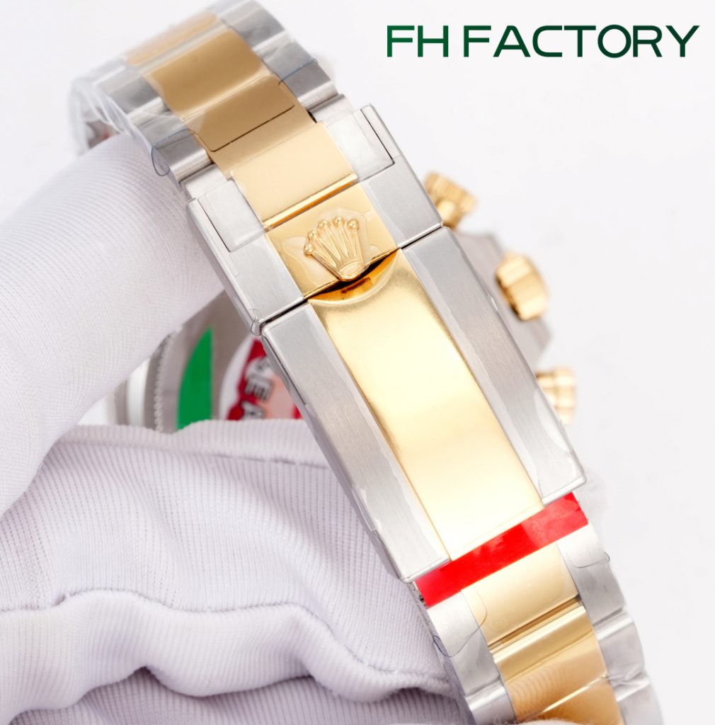 Rolex ロレックス【108枚】高品質素材コレクション✨ 商用可✌️ デザイン必須アイテム🎨 プロ仕様🌟 9点セット🔥 - 画像 8