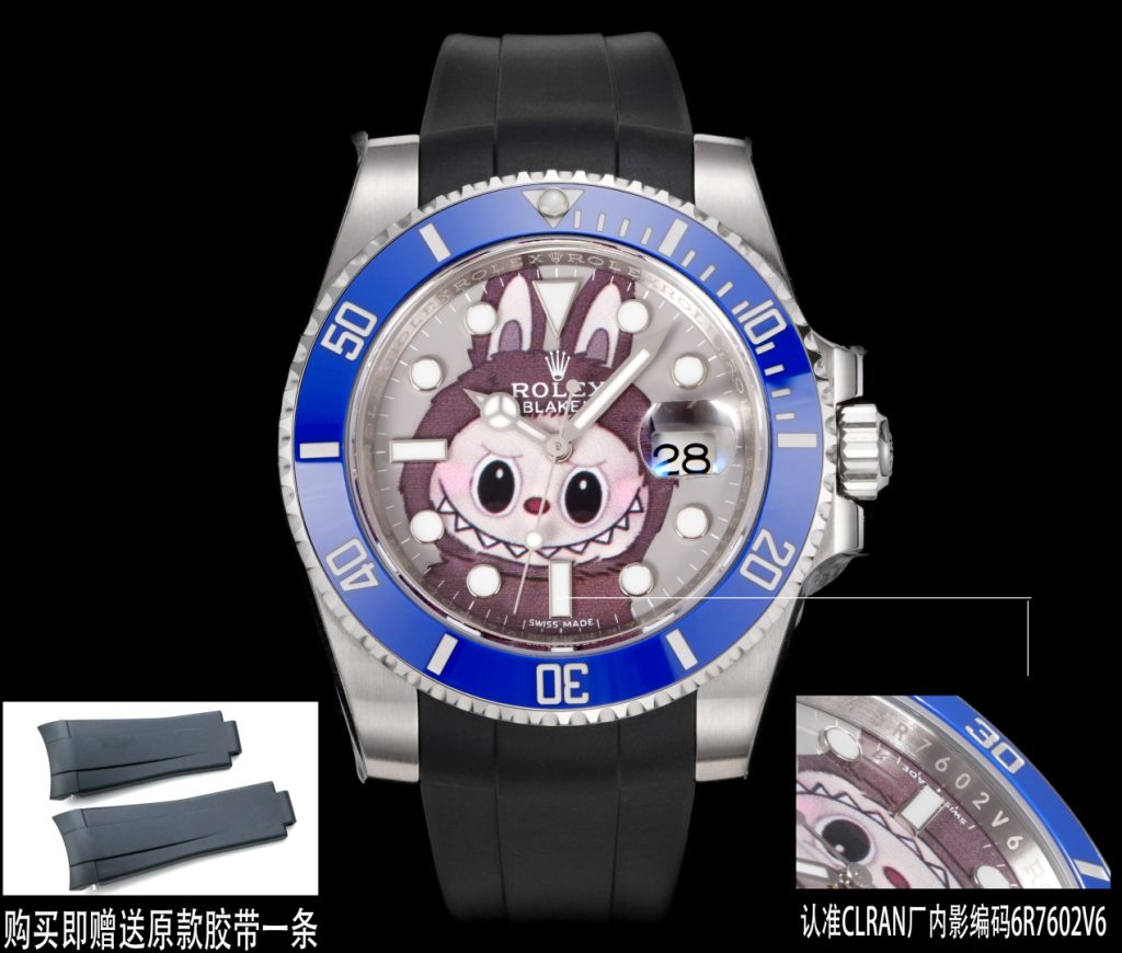 Rolex ロレックス 114 アイテム 9点画像で詳細確認 商品 お得なプライス 今すぐゲ…｜仕事で使いやすい腕時計を写真で確認