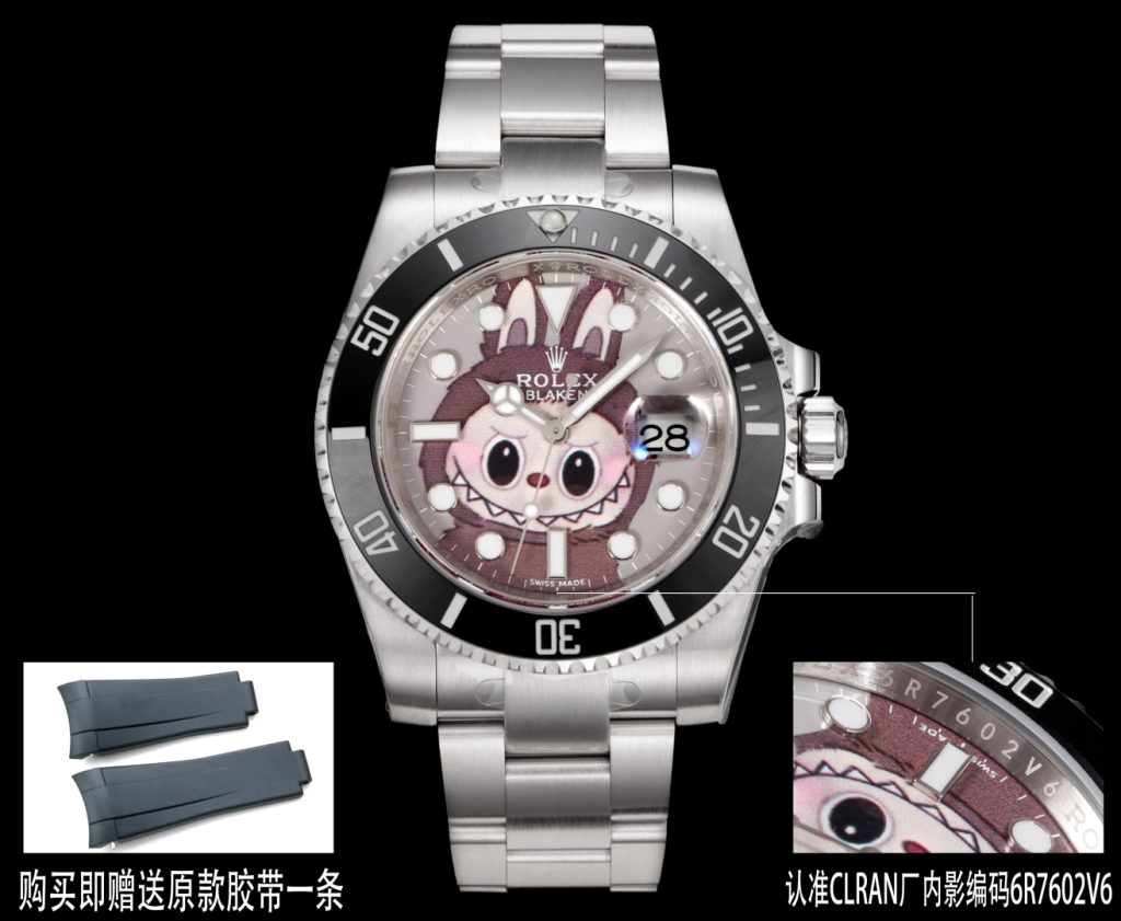 ROLEX ロレックス 115 アイテム 9点画像で詳細確認 腕時計｜長く使うなら予算内で見たいポイント