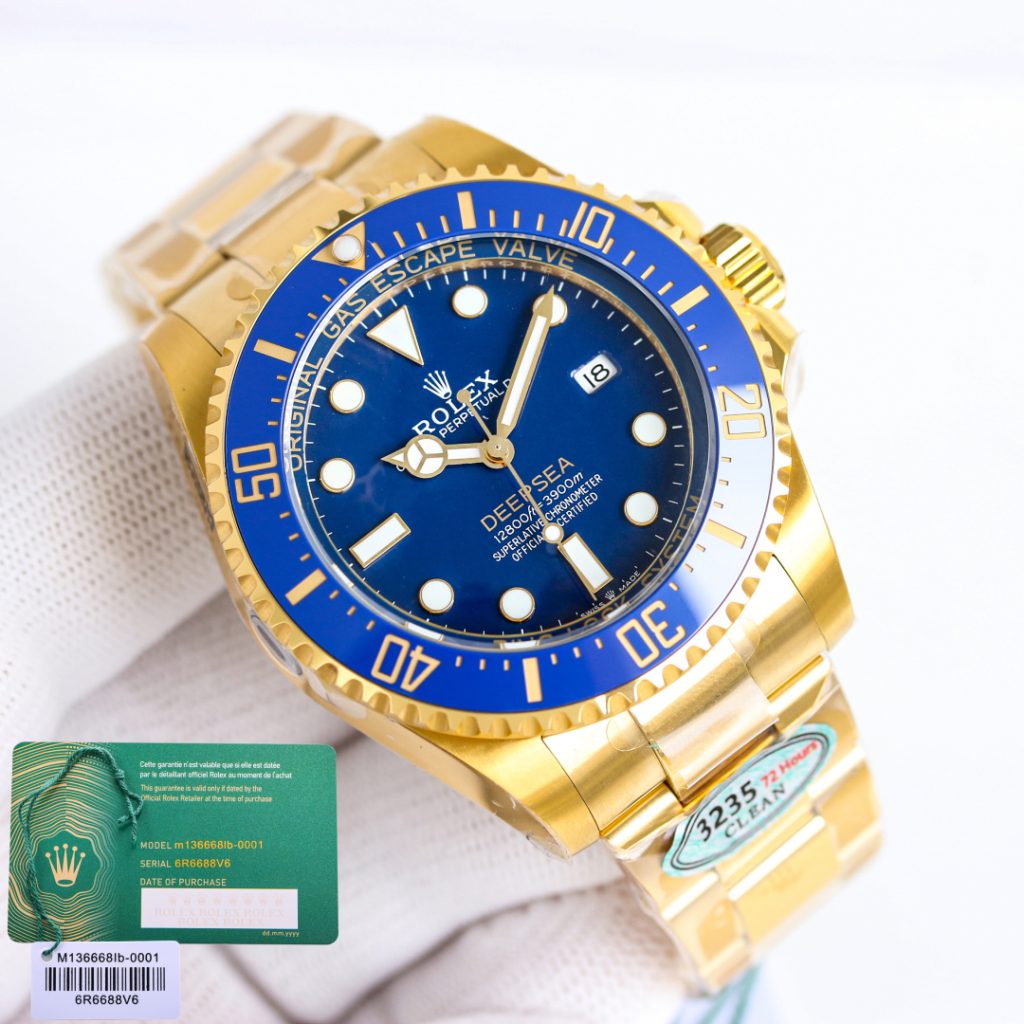 ROLEX ロレックス 10枚組 フォトセット プロ級クオリティ 腕時計｜仕事で失敗しにくい選び方