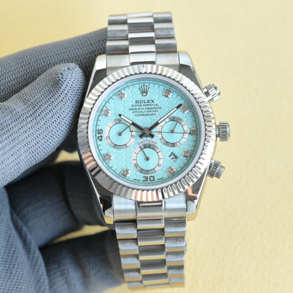 Rolex ロレックス 新作登場 129 アイテム 9枚の実物写真付き 商品 今すぐチェック…｜仕事で使いやすい腕時計を写真で確認