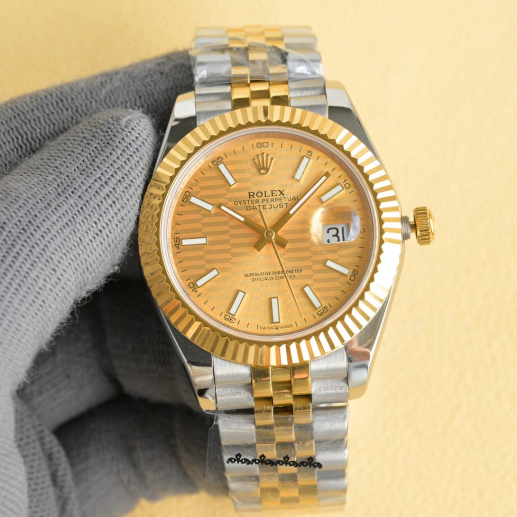 ROLEX ロレックス 149 商品がお得に購入 全9点の豊富な画像付き 腕時計｜休日に毎日に合わせるポイント