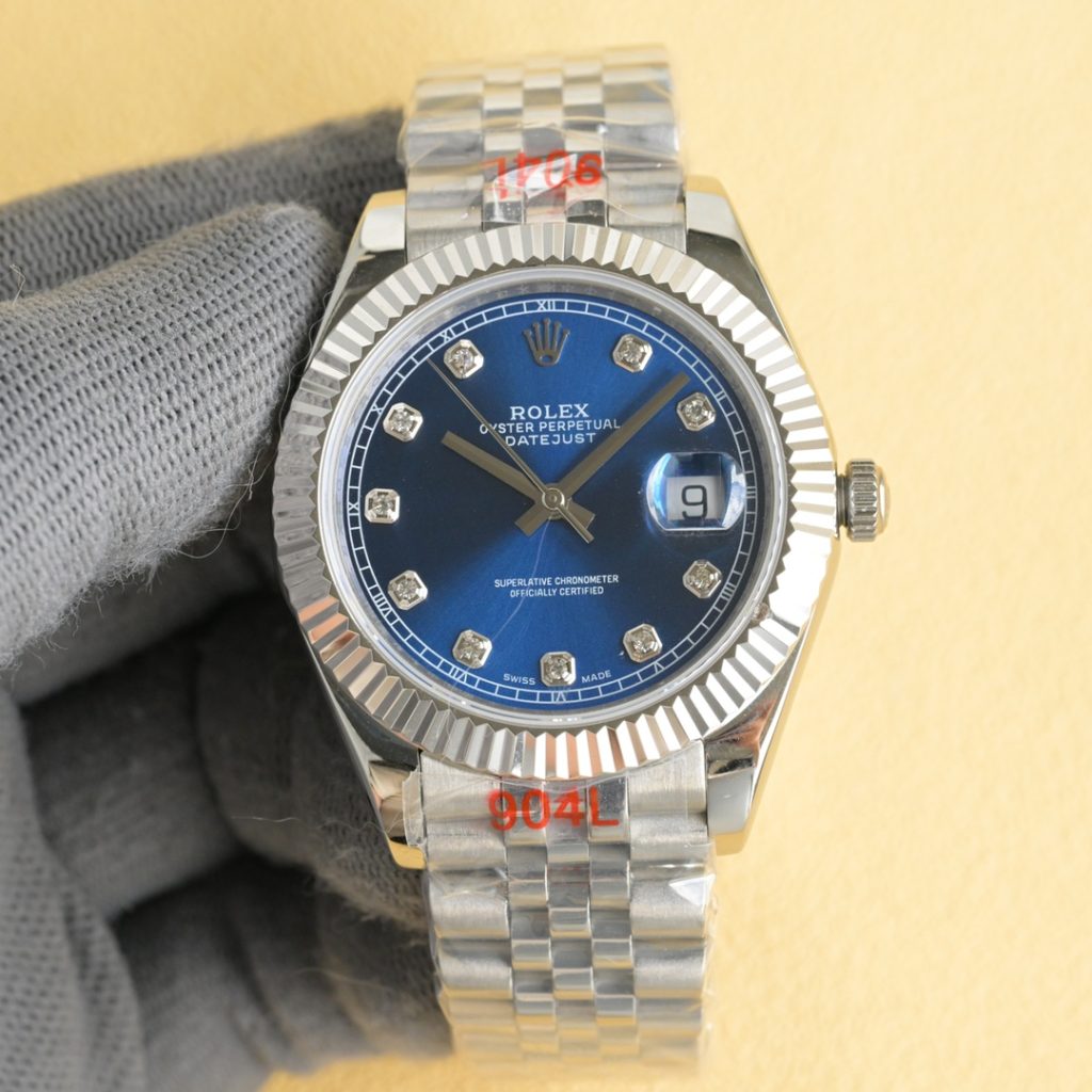 Rolex ロレックス【150枚セット】高品質素材集✨ 商用OKなデザイン素材🎨 クリエイター必見📚 多様なシーンに対応🌈 プロ仕様のコレクション💼 - 画像 3