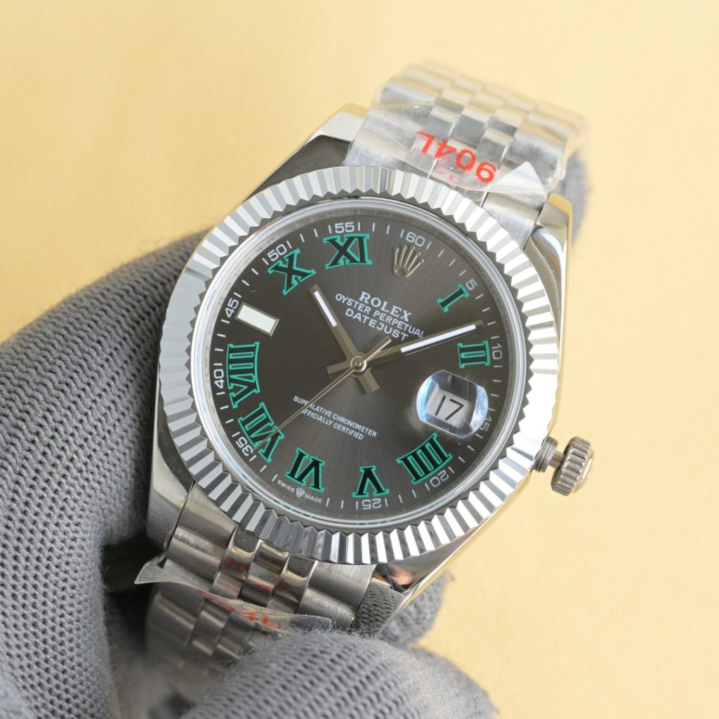 Rolex ロレックス【150枚セット】高品質素材集✨ 商用OKなデザイン素材🎨 クリエイター必見📚 多様なシーンに対応🌈 プロ仕様のコレクション💼 - 画像 4