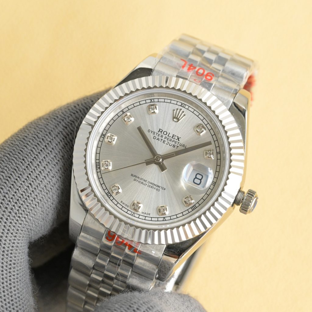 Rolex ロレックス【150枚セット】高品質素材集✨ 商用OKなデザイン素材🎨 クリエイター必見📚 多様なシーンに対応🌈 プロ仕様のコレクション💼 - 画像 5