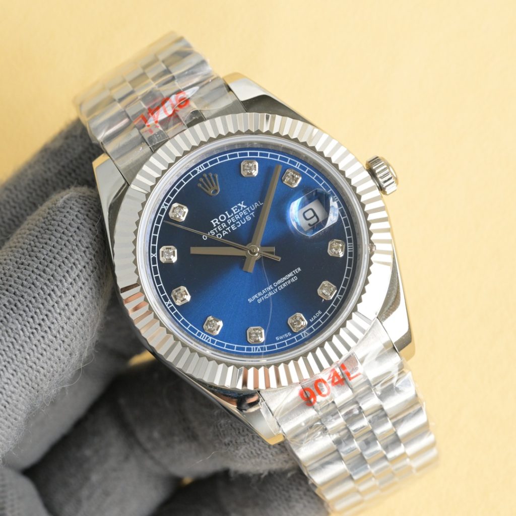 Rolex ロレックス【150枚セット】高品質素材集✨ 商用OKなデザイン素材🎨 クリエイター必見📚 多様なシーンに対応🌈 プロ仕様のコレクション💼 - 画像 6