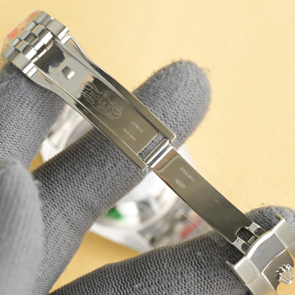 Rolex ロレックス【150枚セット】高品質素材集✨ 商用OKなデザイン素材🎨 クリエイター必見📚 多様なシーンに対応🌈 プロ仕様のコレクション💼 - 画像 7