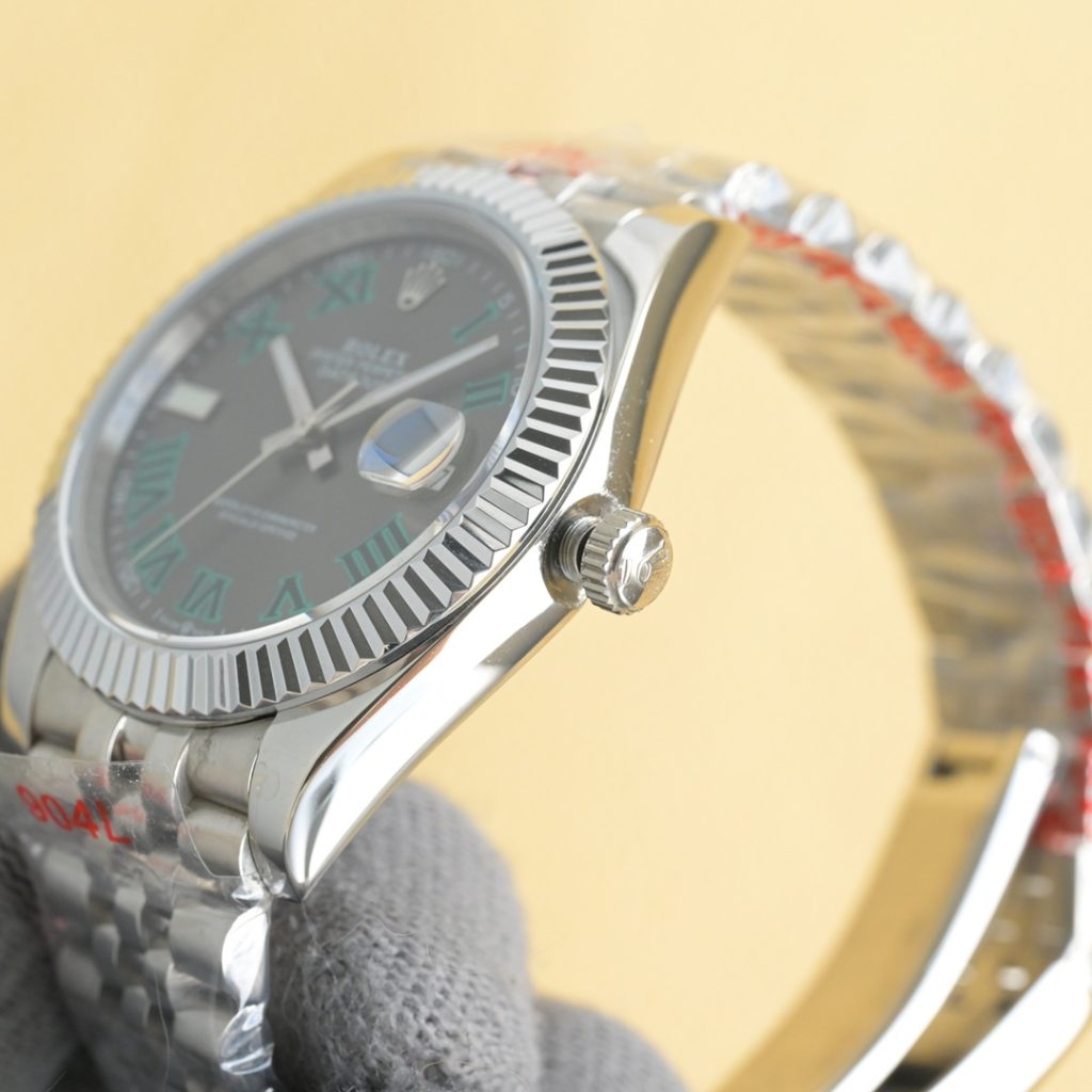 Rolex ロレックス【150枚セット】高品質素材集✨ 商用OKなデザイン素材🎨 クリエイター必見📚 多様なシーンに対応🌈 プロ仕様のコレクション💼 - 画像 8