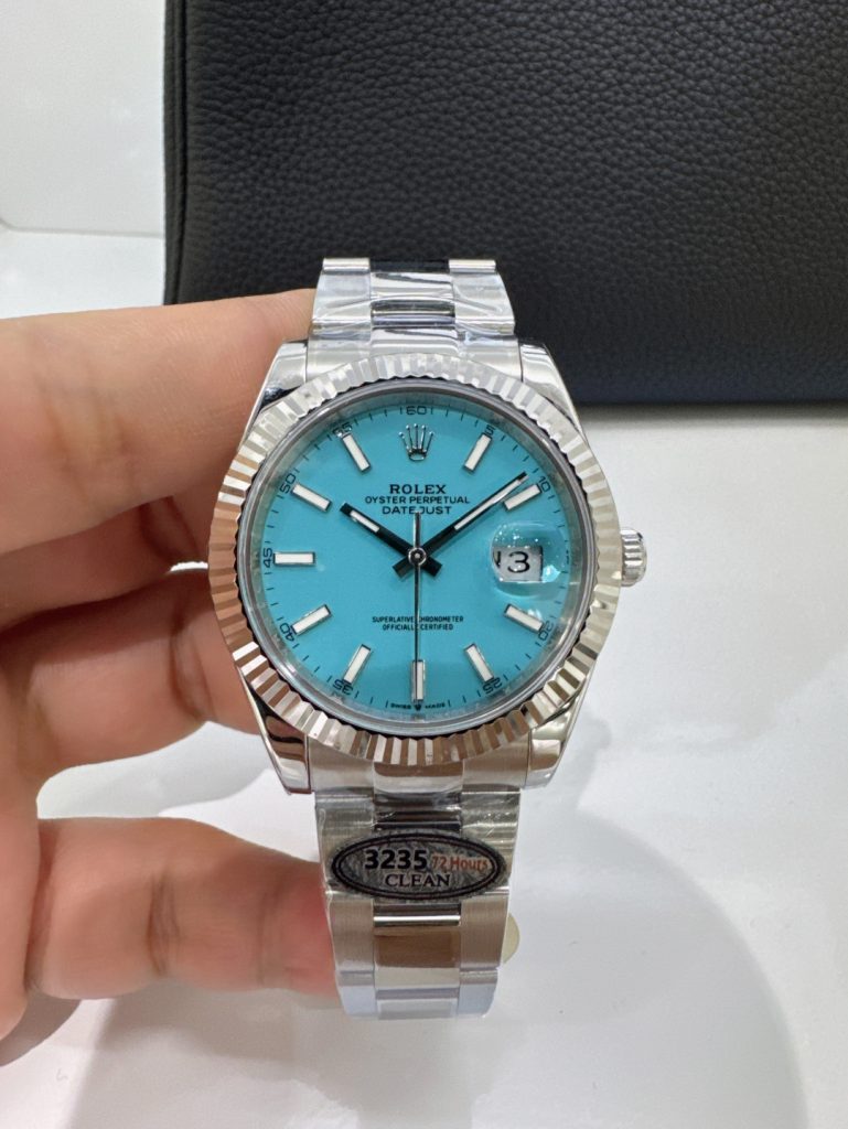 Rolex ロレックス【9枚組】159 高品質フォトセット📸✨ プロ仕様の素材集🎨 多様なシーン対応🖼️ 商用可能な画像コレクション🌟 - 画像 2