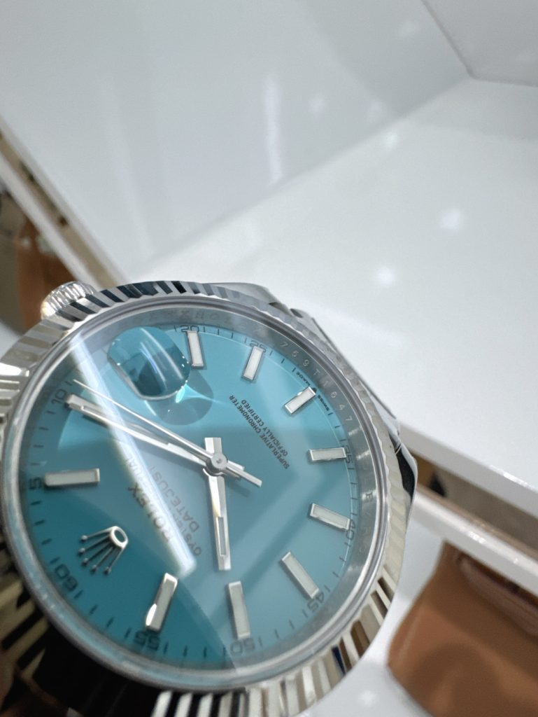 Rolex ロレックス【9枚組】159 高品質フォトセット📸✨ プロ仕様の素材集🎨 多様なシーン対応🖼️ 商用可能な画像コレクション🌟 - 画像 4