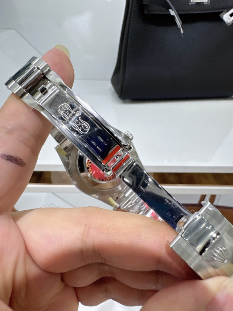 Rolex ロレックス【9枚組】159 高品質フォトセット📸✨ プロ仕様の素材集🎨 多様なシーン対応🖼️ 商用可能な画像コレクション🌟 - 画像 5