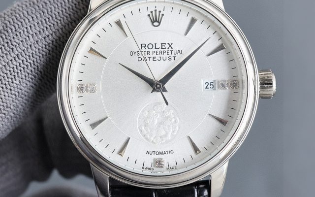 Rolex ロレックス【2024最新】172 コレクション✨ 9点完全ガイド🎯 限定スタイルで差をつける💎 大人気アイテム🛍️ 必見の一枚🌟