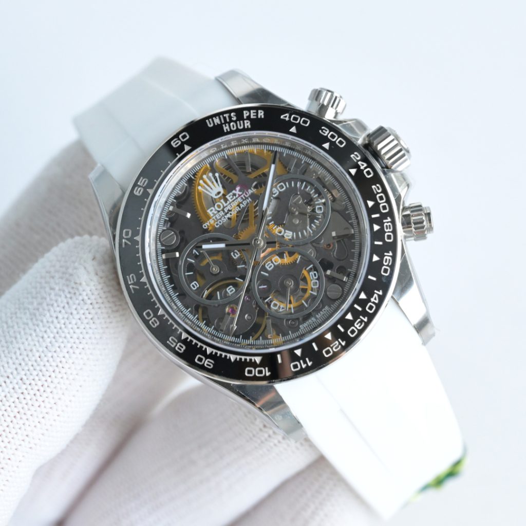 ROLEX ロレックス 195コレクション 全11点の豊富な画像付き 腕時計｜長く使うなら予算内で見たいポイント
