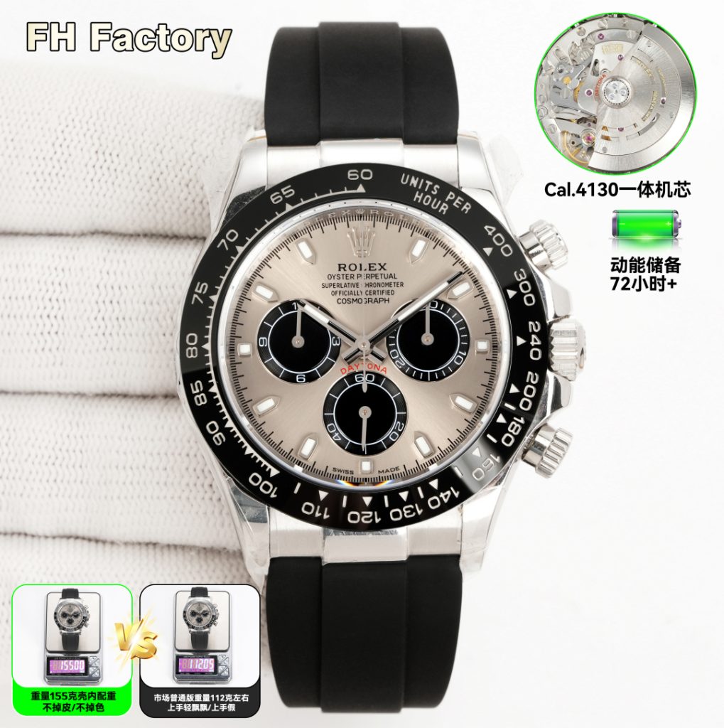 ROLEX ロレックス 2024最新 199円商品9点セット お得な福袋 腕時計｜通勤の日に使いやすさを写真で整理