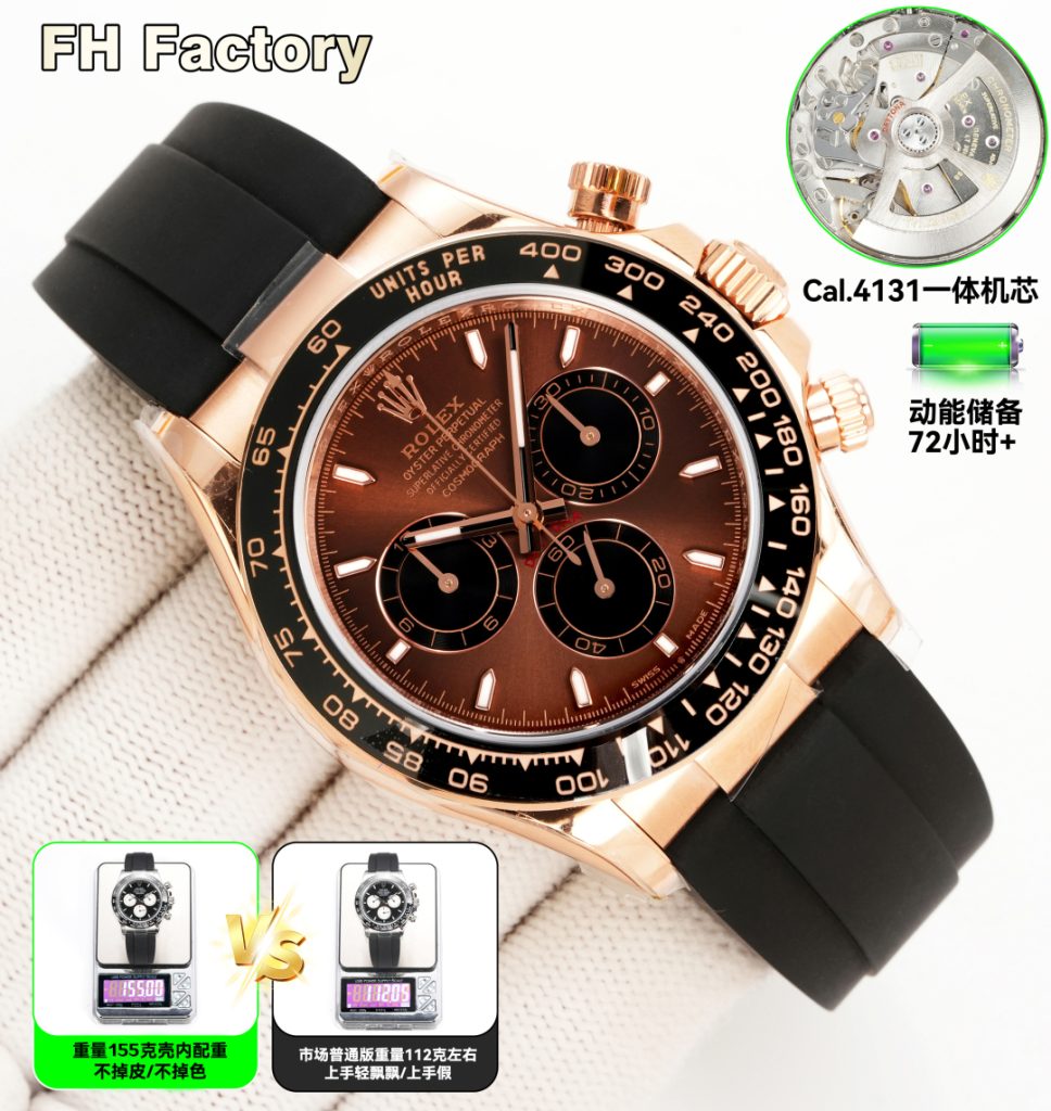 Rolex ロレックス【9枚組】高品質200シリーズ✨ お得なセット🎁 人気アイテム厳選💎 プレゼントに最適🎀 長く使える定番🛍️ - 画像 4