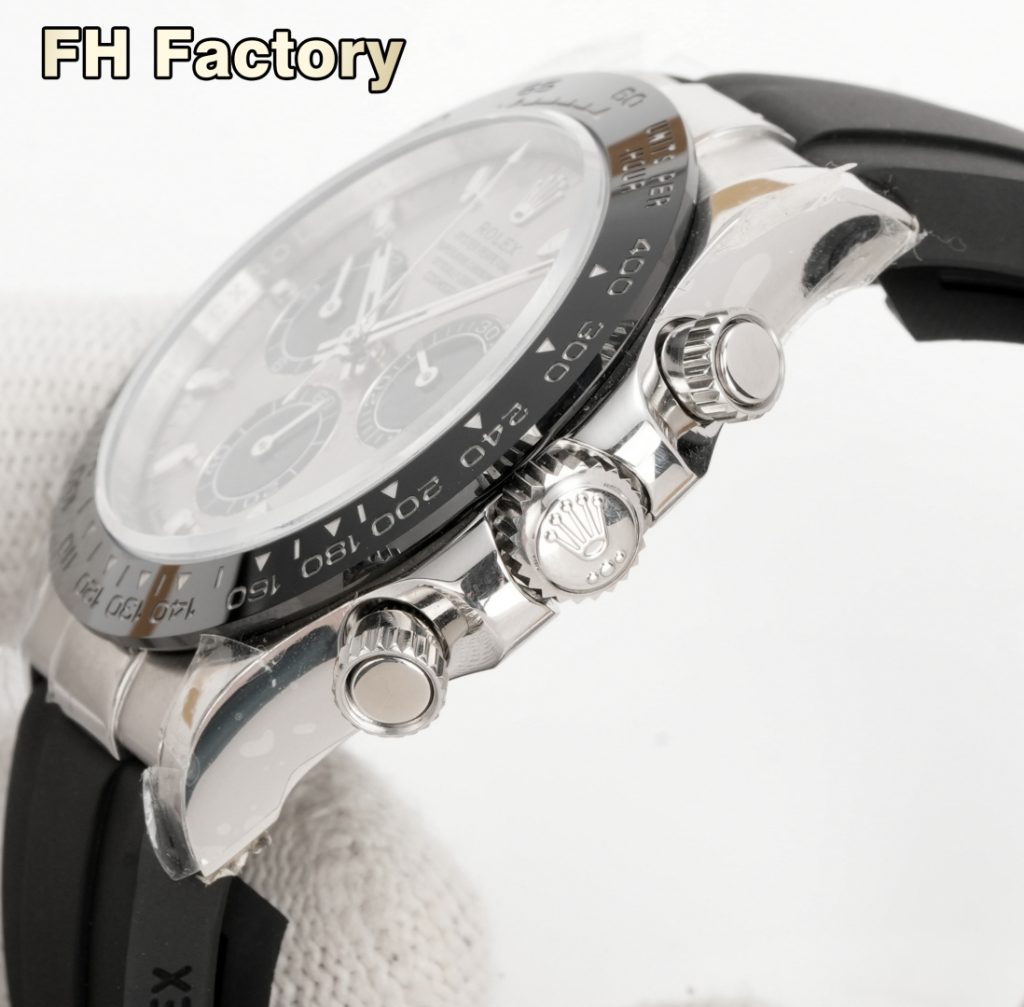 Rolex ロレックス【9枚組】高品質200シリーズ✨ お得なセット🎁 人気アイテム厳選💎 プレゼントに最適🎀 長く使える定番🛍️ - 画像 7