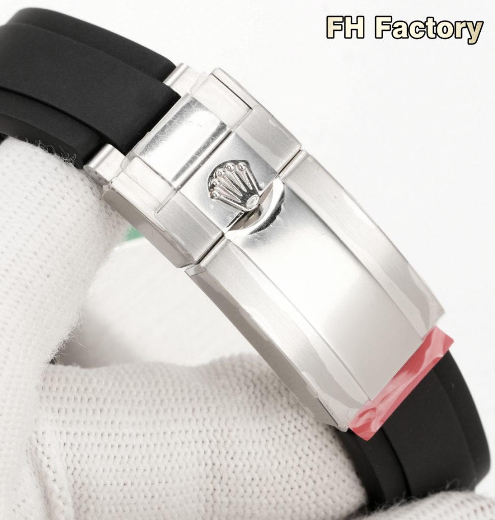 Rolex ロレックス【9枚組】高品質200シリーズ✨ お得なセット🎁 人気アイテム厳選💎 プレゼントに最適🎀 長く使える定番🛍️ - 画像 8