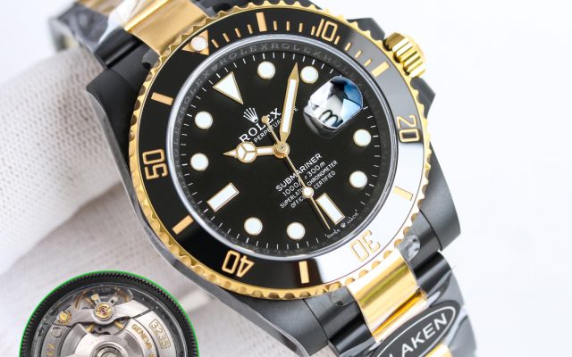 Rolex ロレックス202 新作登場✨ 9点画像で徹底解説📸 お得な限定品🎁 今すぐチェック💖【202モデル】
