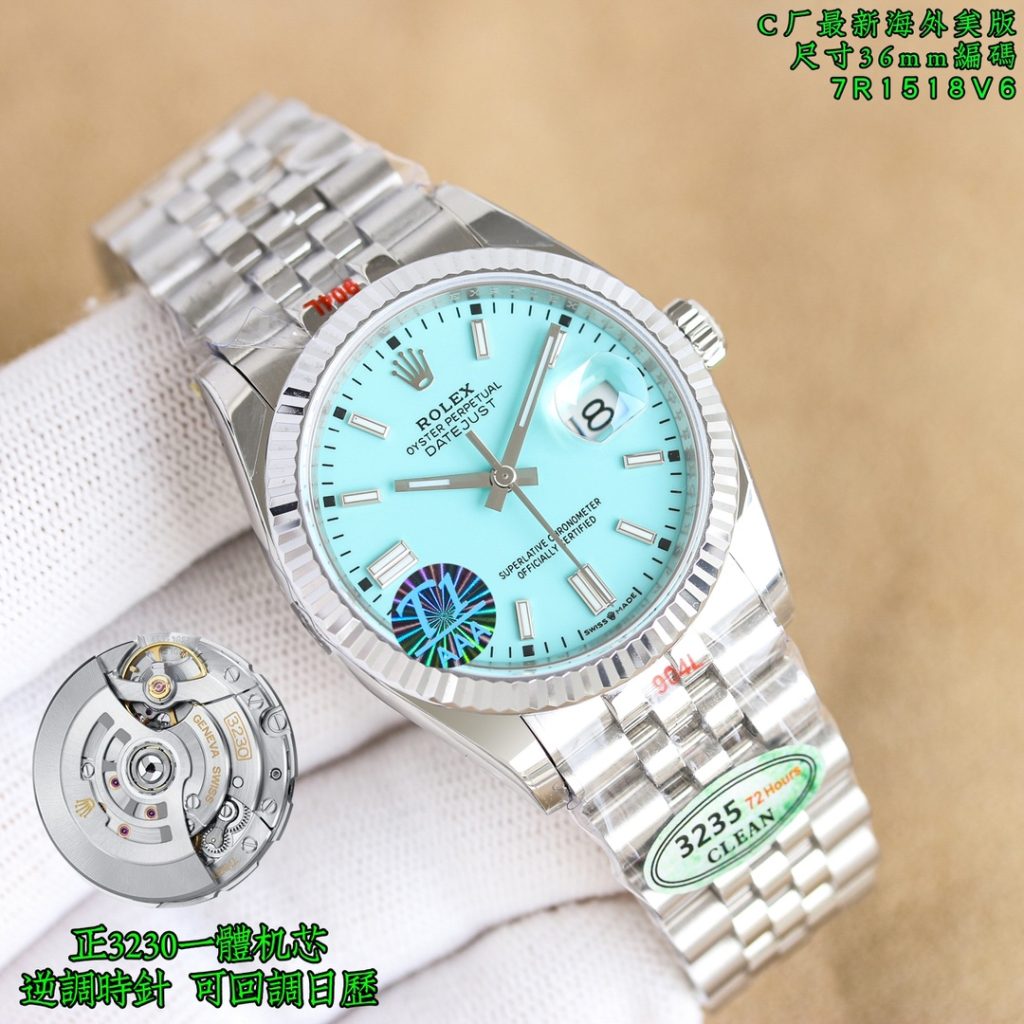 ROLEX ロレックス 208 ハイクオリティデザイン 腕時計｜休日に毎日に合わせるポイント