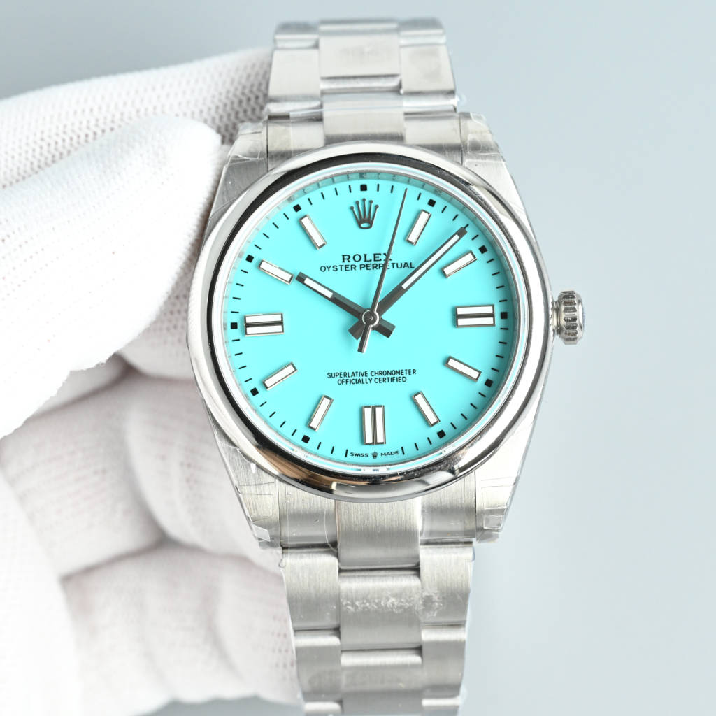 ROLEX ロレックス 9枚組セット 221 コレクション ブランド小物｜通勤の日に毎日に合わせるポイント
