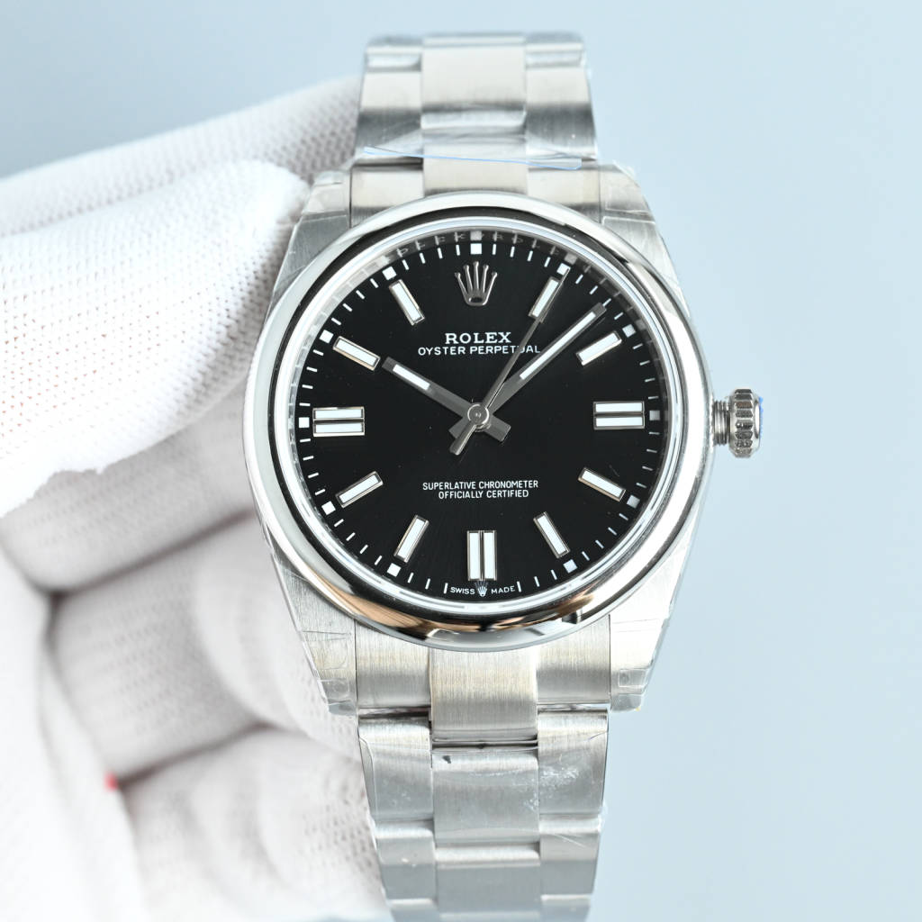 ROLEX ロレックス 9枚組 商品223 お得なセット ブランド小物｜通勤の日に毎日に合わせるポイント