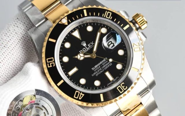 Rolex ロレックス【228】高品質デザイン✨ 9点画像で詳細確認🔍 お得な価格で提供🎉 今すぐチェック💖 限定モデル🔥
