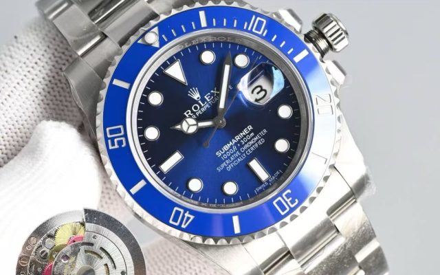 Rolex ロレックス【9枚組】229 高品質商品セット✨ 人気アイテム厳選🎁 お得な大容量パック💎 プレゼントに最適🎀 便利な収納🛍️